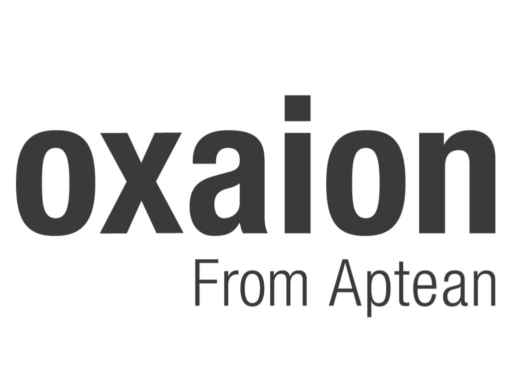 oxaion
